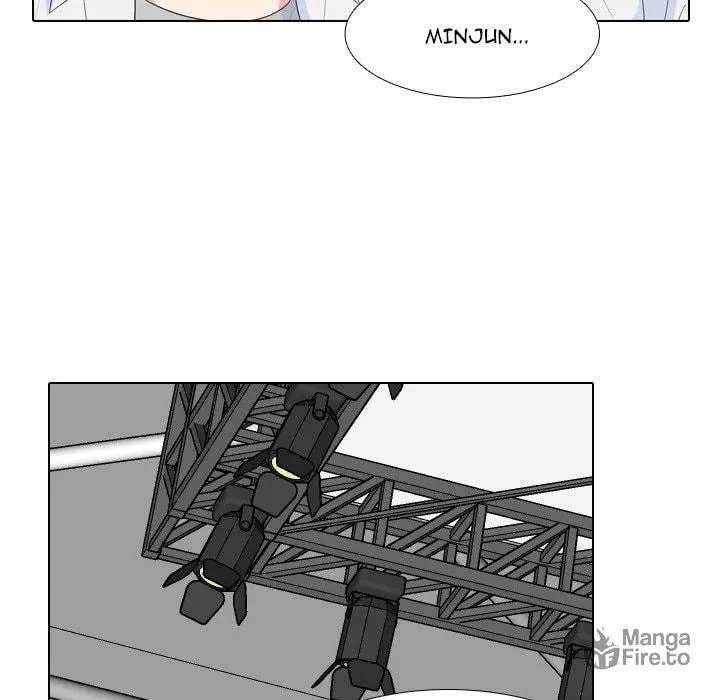 Read High School Legend: Red Dragon chapter 234 image 24 on Lezhin