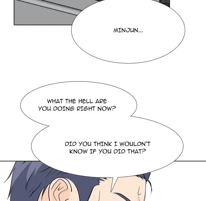 Read High School Legend: Red Dragon chapter 234 image 25 on Lezhin