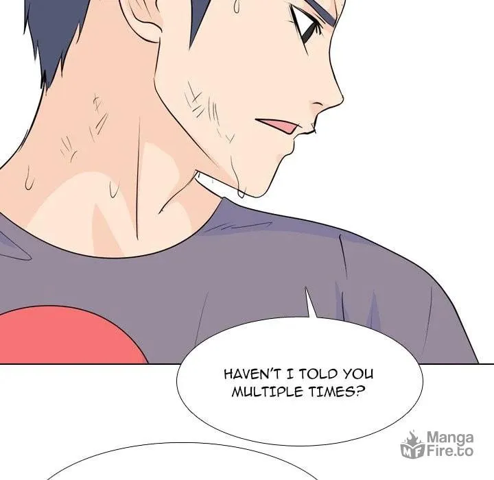Read High School Legend: Red Dragon chapter 234 image 26 on Lezhin