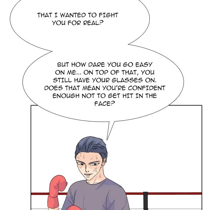 Read High School Legend: Red Dragon chapter 234 image 27 on Lezhin