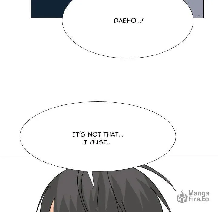 Read High School Legend: Red Dragon chapter 234 image 29 on Lezhin