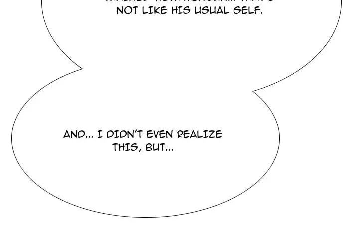 Read High School Legend: Red Dragon chapter 234 image 3 on Lezhin