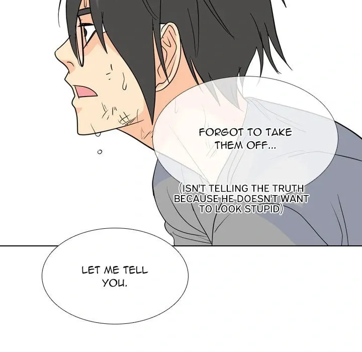 Read High School Legend: Red Dragon chapter 234 image 30 on Lezhin