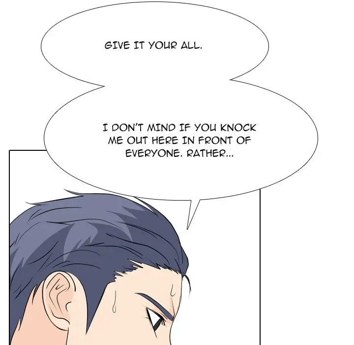 Read High School Legend: Red Dragon chapter 234 image 31 on Lezhin