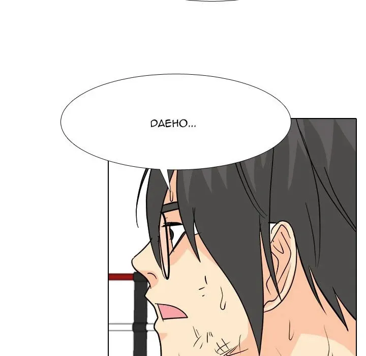 Read High School Legend: Red Dragon chapter 234 image 33 on Lezhin