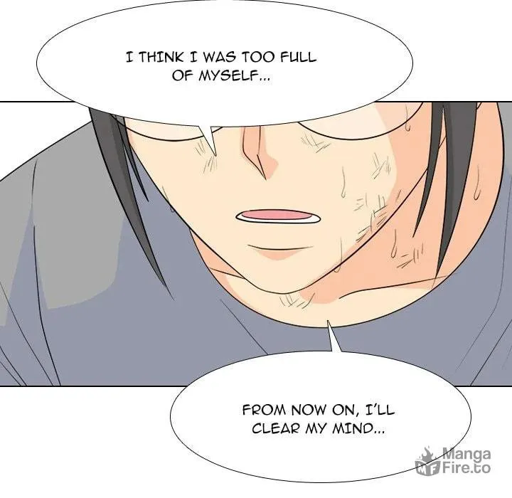 Read High School Legend: Red Dragon chapter 234 image 35 on Lezhin