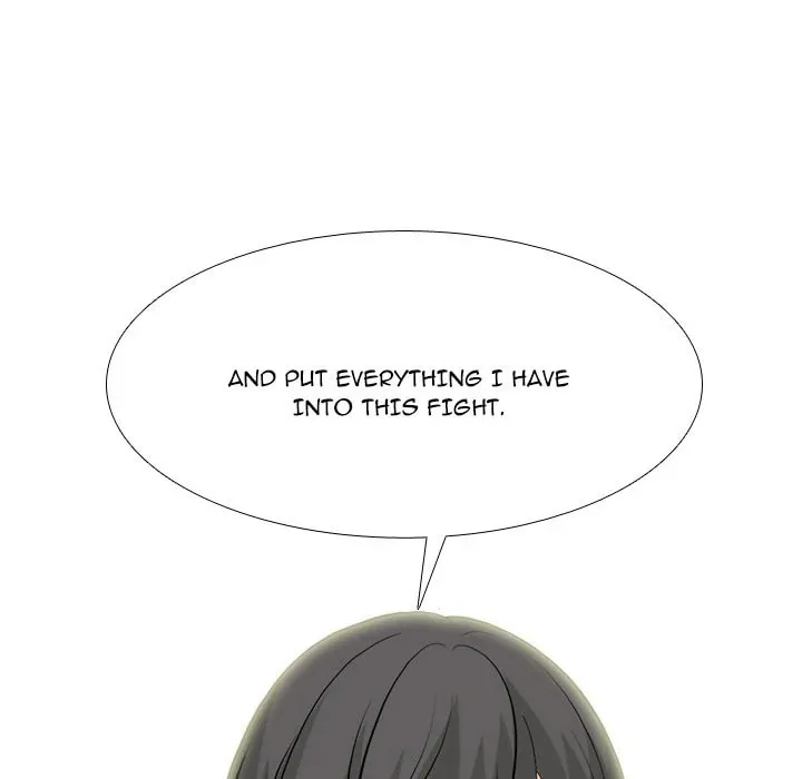 Read High School Legend: Red Dragon chapter 234 image 36 on Lezhin