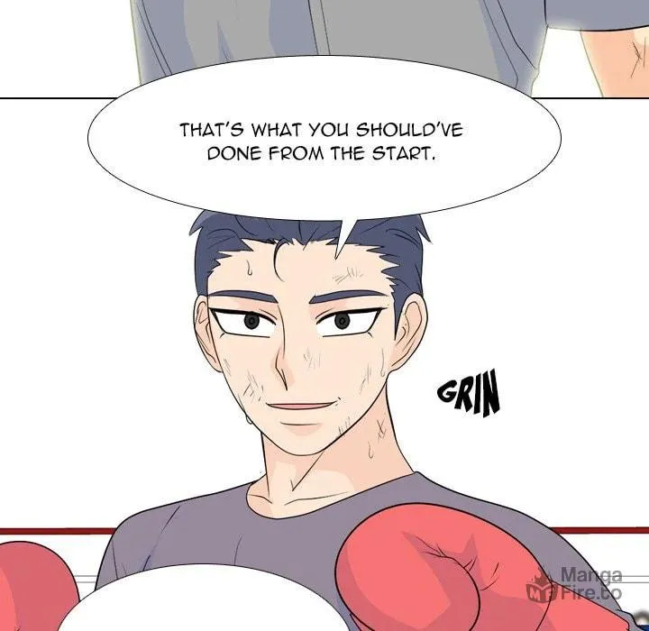 Read High School Legend: Red Dragon chapter 234 image 38 on Lezhin