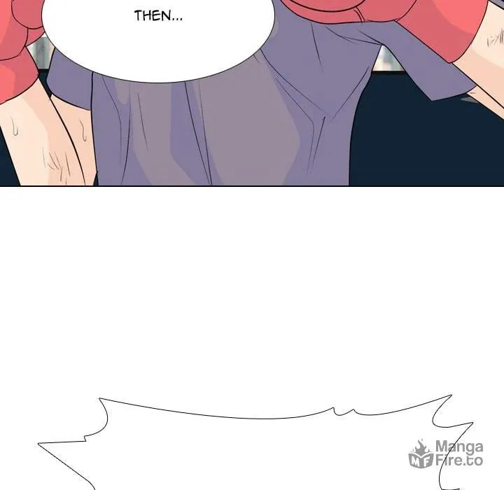Read High School Legend: Red Dragon chapter 234 image 39 on Lezhin