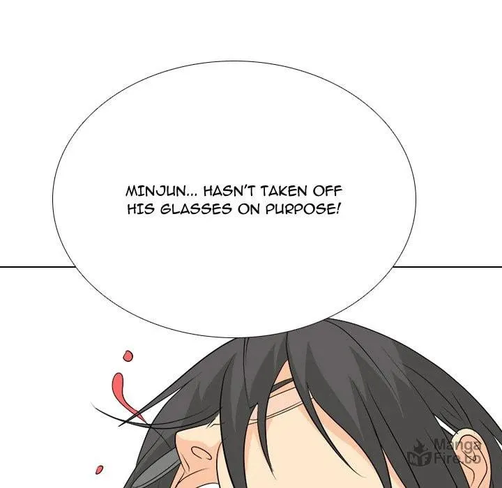 Read High School Legend: Red Dragon chapter 234 image 4 on Lezhin