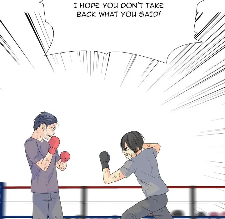 Read High School Legend: Red Dragon chapter 234 image 40 on Lezhin