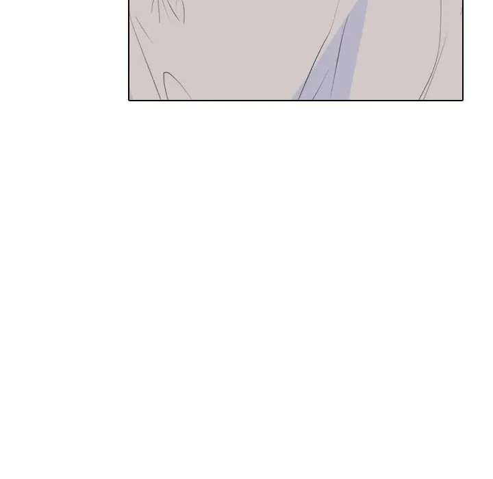 Read High School Legend: Red Dragon chapter 234 image 43 on Lezhin
