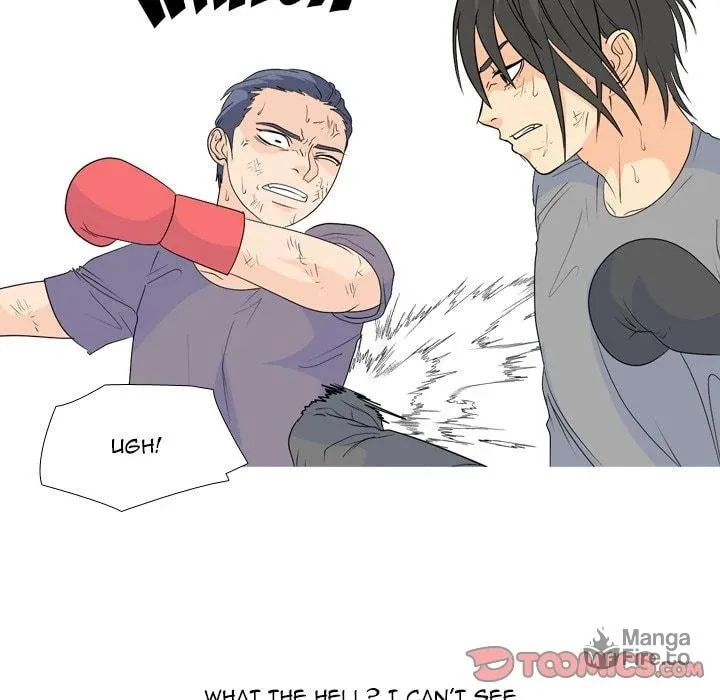 Read High School Legend: Red Dragon chapter 234 image 47 on Lezhin