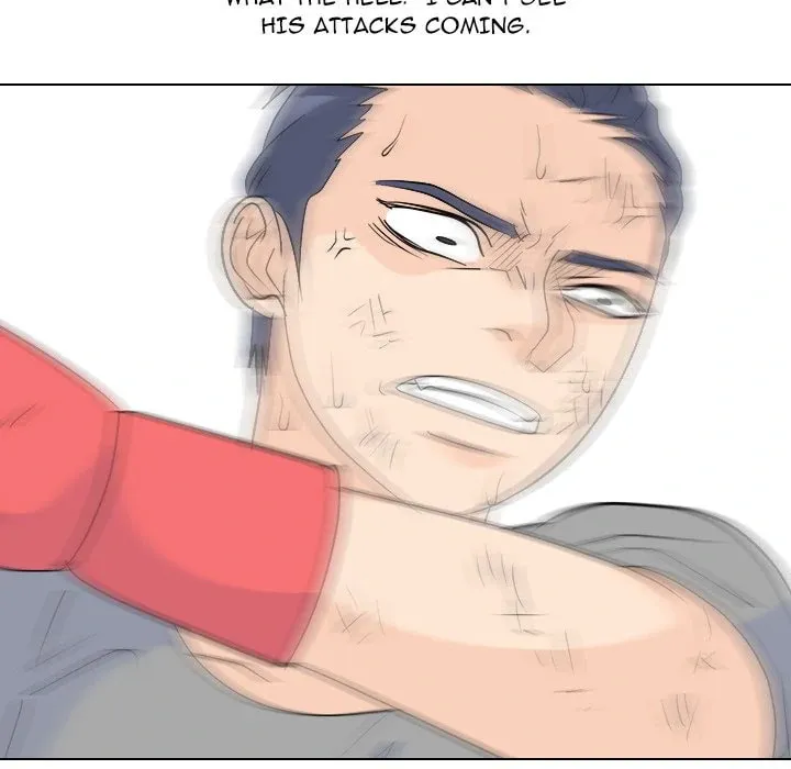 Read High School Legend: Red Dragon chapter 234 image 48 on Lezhin