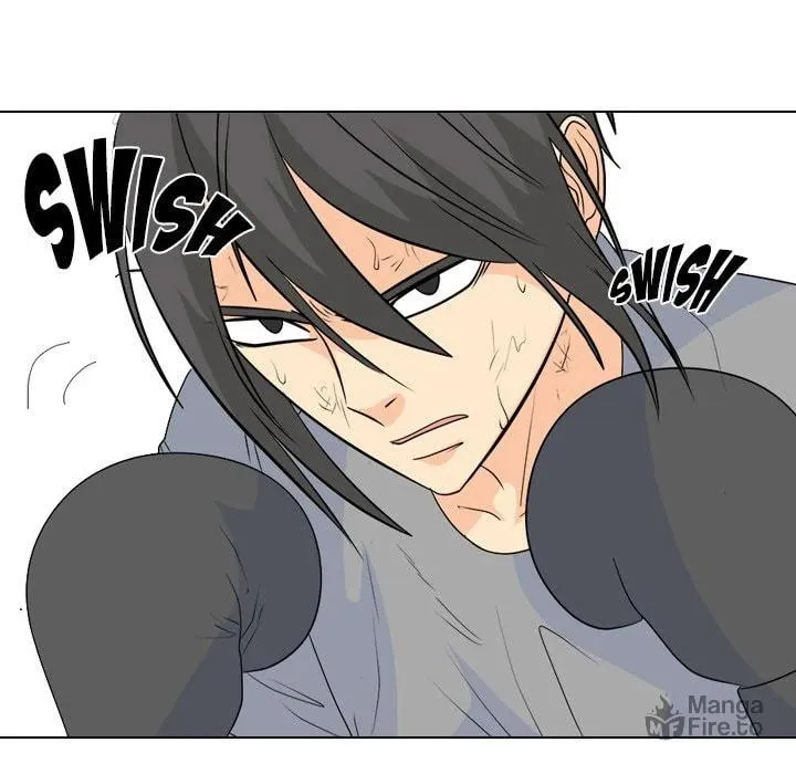 Read High School Legend: Red Dragon chapter 234 image 49 on Lezhin