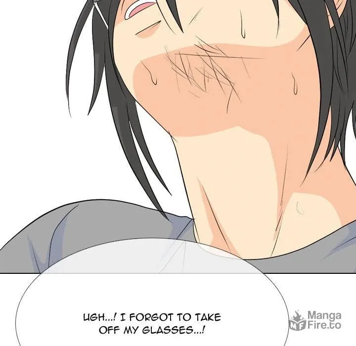 Read High School Legend: Red Dragon chapter 234 image 5 on Lezhin