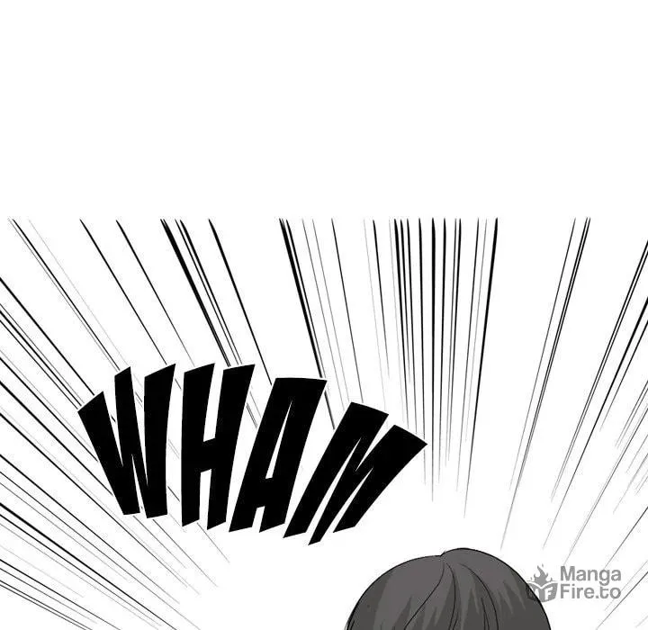 Read High School Legend: Red Dragon chapter 234 image 50 on Lezhin