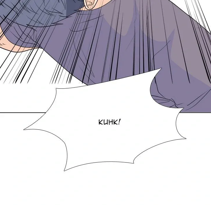 Read High School Legend: Red Dragon chapter 234 image 52 on Lezhin
