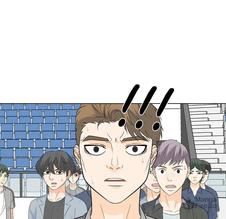Read High School Legend: Red Dragon chapter 234 image 53 on Lezhin