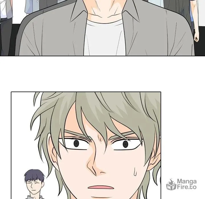 Read High School Legend: Red Dragon chapter 234 image 54 on Lezhin