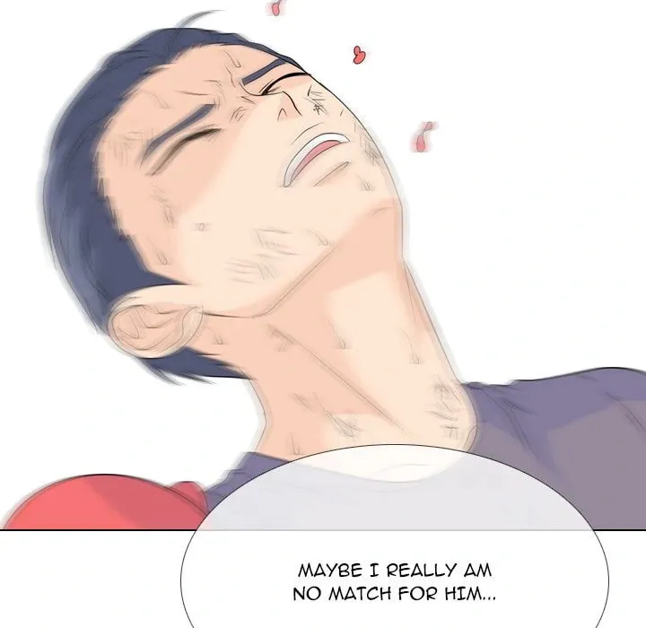 Read High School Legend: Red Dragon chapter 234 image 58 on Lezhin