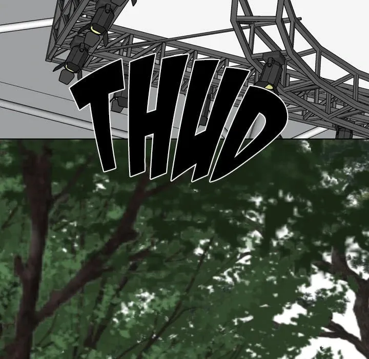 Read High School Legend: Red Dragon chapter 234 image 61 on Lezhin