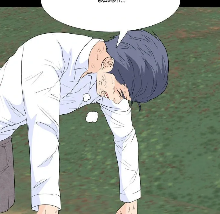 Read High School Legend: Red Dragon chapter 234 image 63 on Lezhin