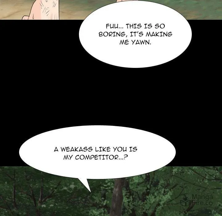 Read High School Legend: Red Dragon chapter 234 image 64 on Lezhin
