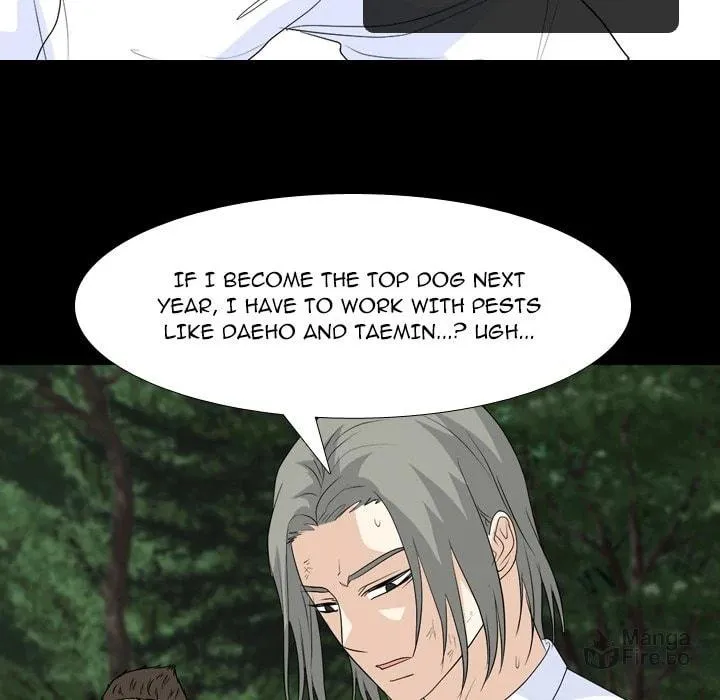Read High School Legend: Red Dragon chapter 234 image 68 on Lezhin
