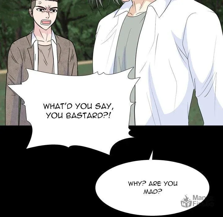 Read High School Legend: Red Dragon chapter 234 image 69 on Lezhin