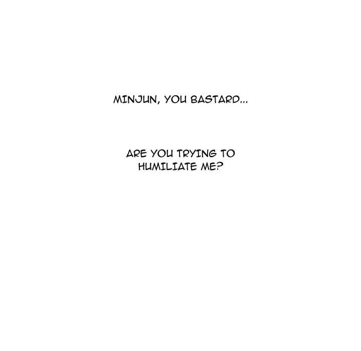 Read High School Legend: Red Dragon chapter 234 image 7 on Lezhin