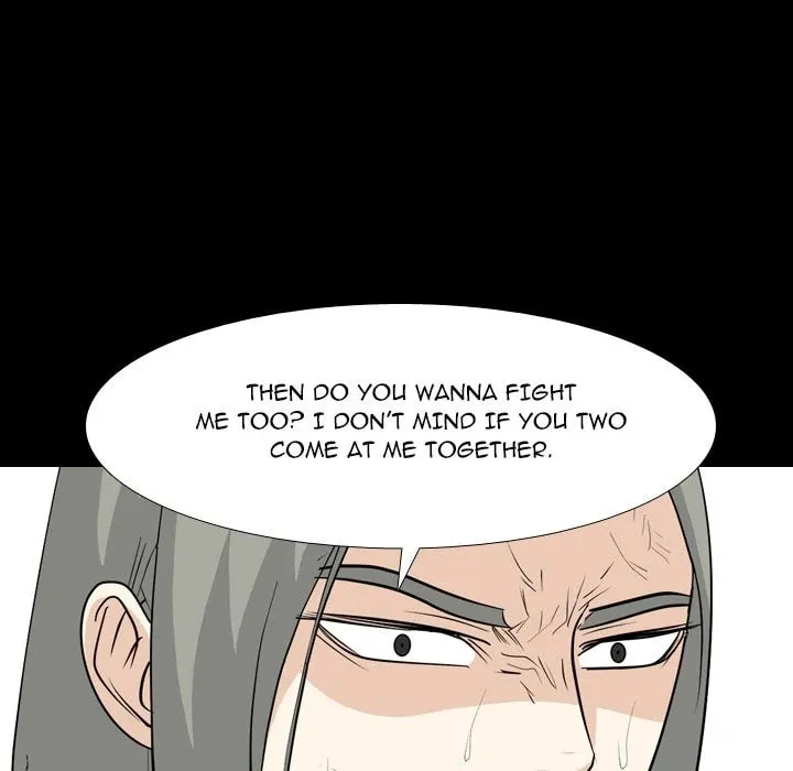 Read High School Legend: Red Dragon chapter 234 image 70 on Lezhin