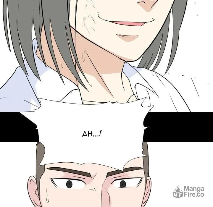 Read High School Legend: Red Dragon chapter 234 image 71 on Lezhin