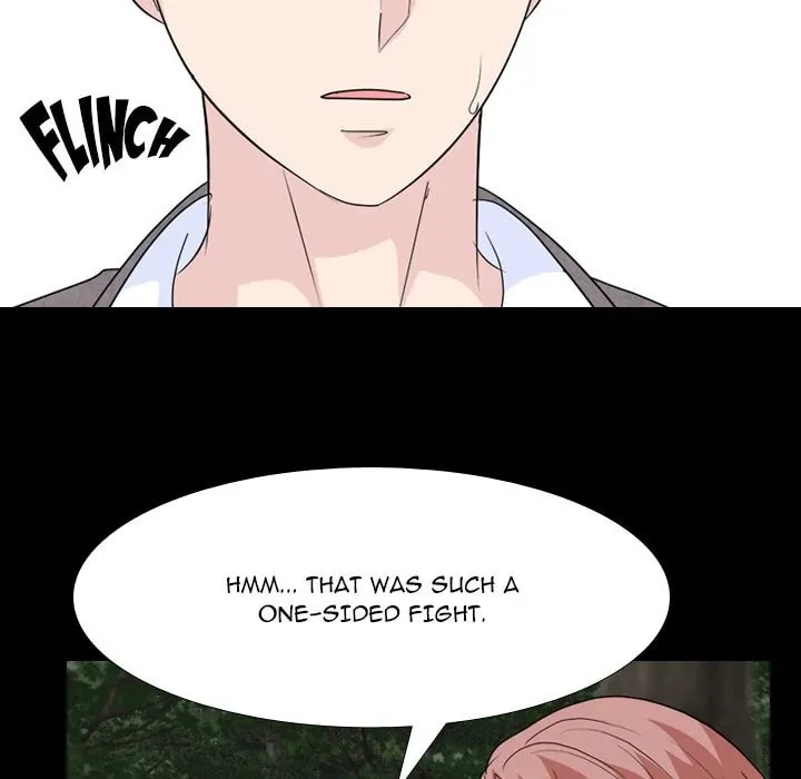 Read High School Legend: Red Dragon chapter 234 image 72 on Lezhin