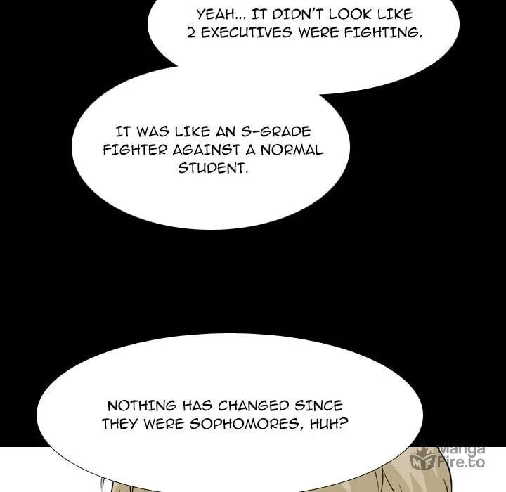 Read High School Legend: Red Dragon chapter 234 image 74 on Lezhin