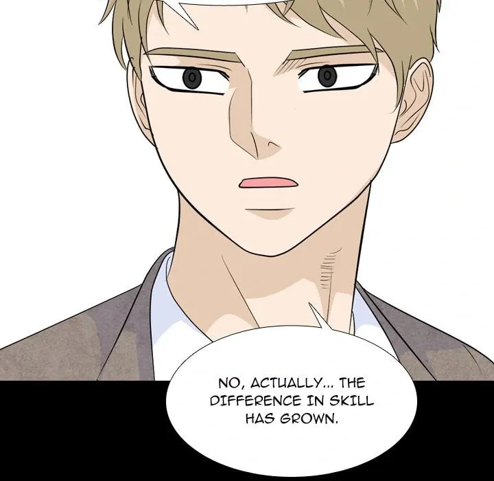 Read High School Legend: Red Dragon chapter 234 image 75 on Lezhin