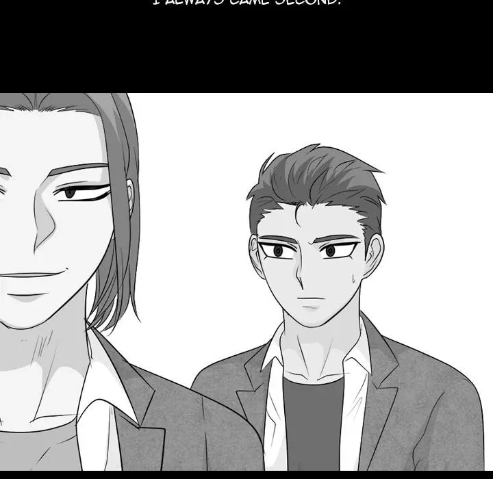 Read High School Legend: Red Dragon chapter 234 image 78 on Lezhin