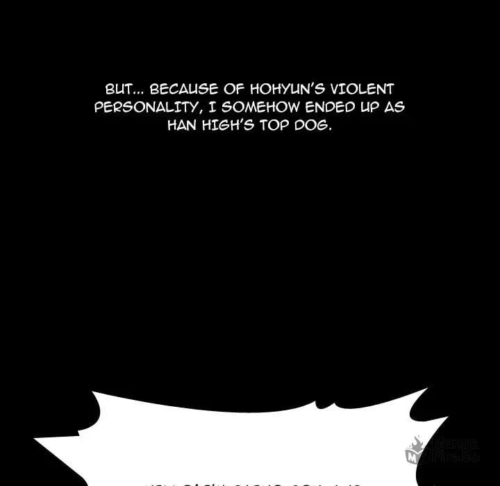 Read High School Legend: Red Dragon chapter 234 image 79 on Lezhin