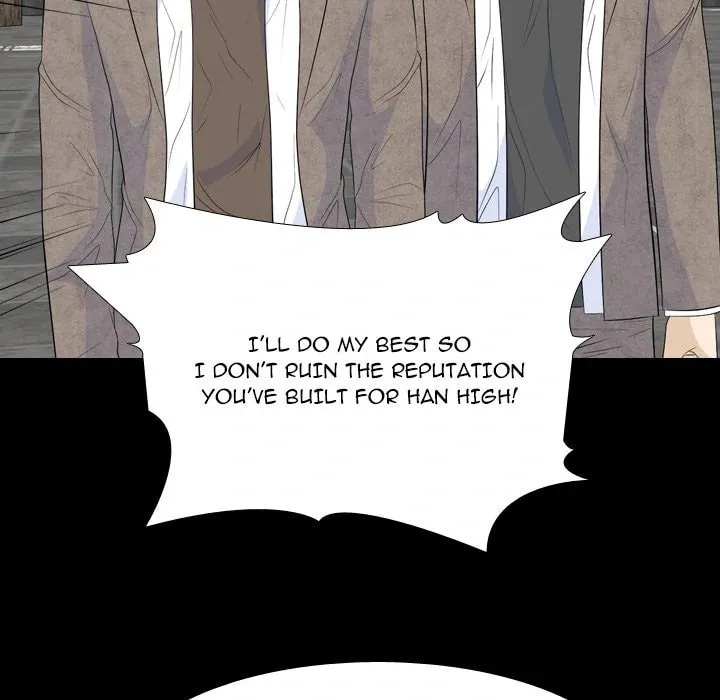 Read High School Legend: Red Dragon chapter 234 image 81 on Lezhin