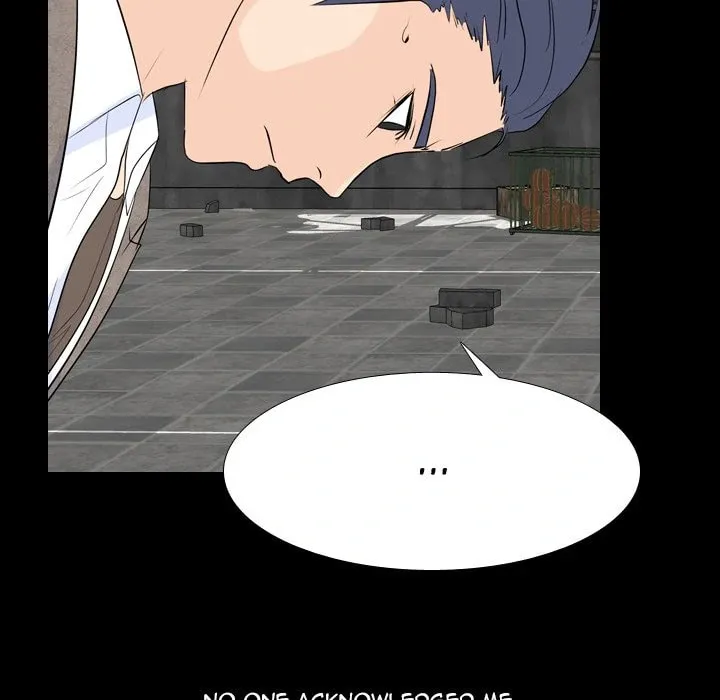 Read High School Legend: Red Dragon chapter 234 image 85 on Lezhin
