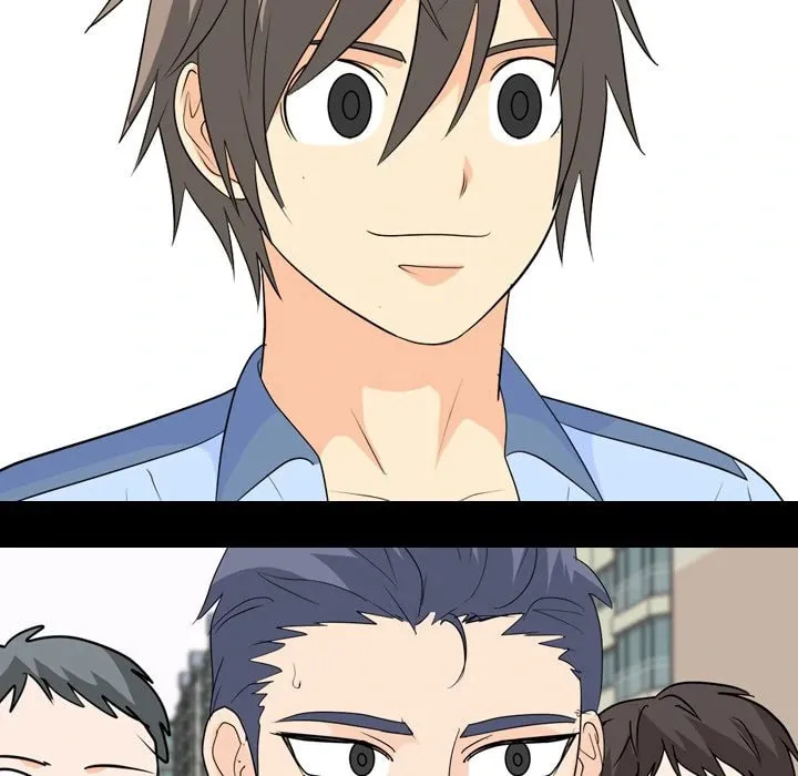 Read High School Legend: Red Dragon chapter 234 image 90 on Lezhin