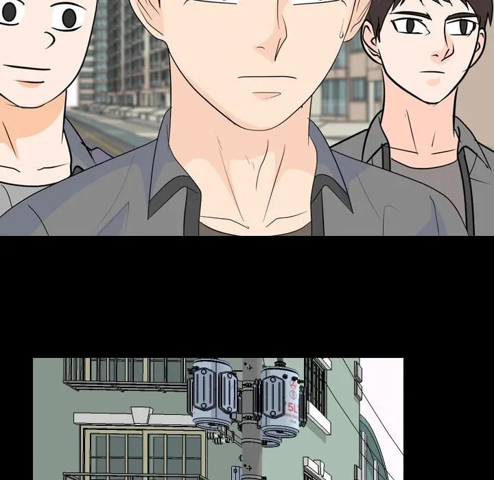 Read High School Legend: Red Dragon chapter 234 image 91 on Lezhin
