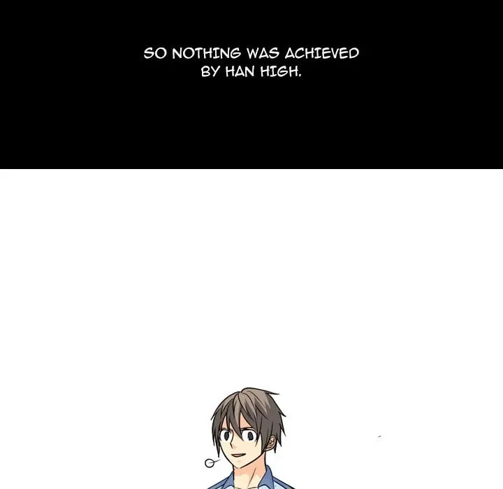 Read High School Legend: Red Dragon chapter 234 image 93 on Lezhin
