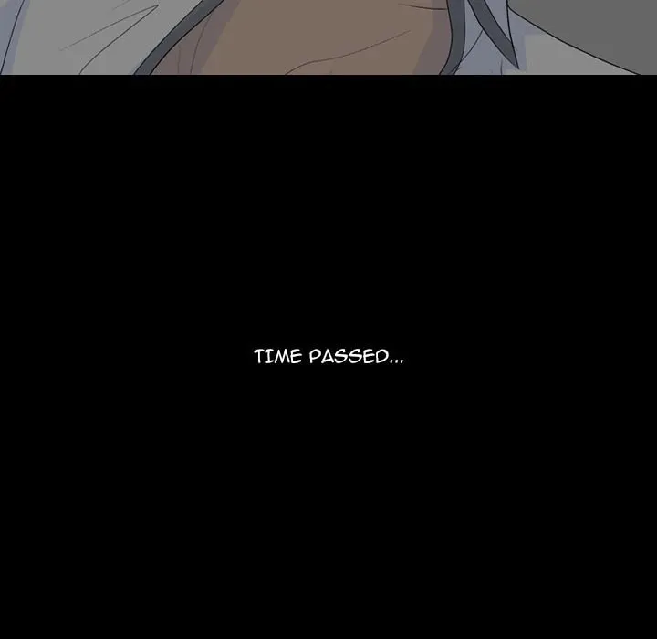Read High School Legend: Red Dragon chapter 234 image 96 on Lezhin