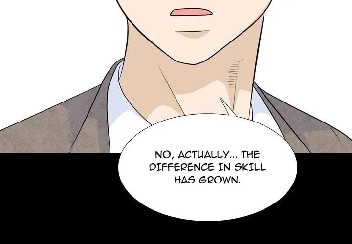 Read High School Legend: Red Dragon chapter 235 image 1 on Lezhin