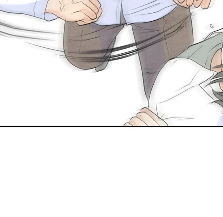 Read High School Legend: Red Dragon chapter 235 image 10 on Lezhin