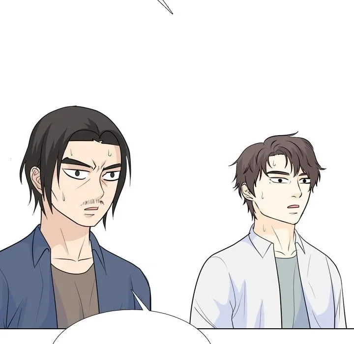 Read High School Legend: Red Dragon chapter 235 image 100 on Lezhin