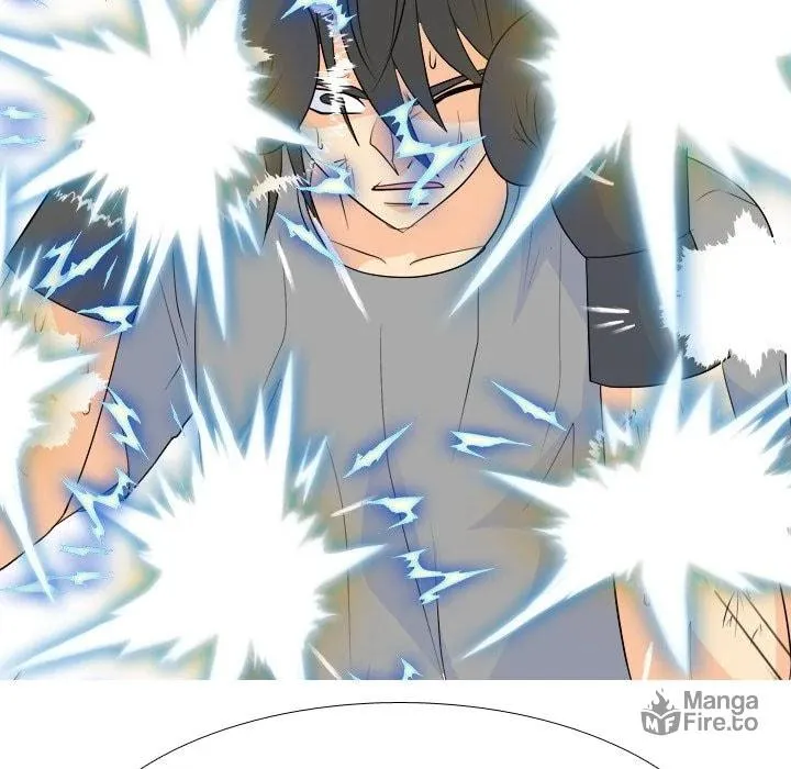 Read High School Legend: Red Dragon chapter 235 image 104 on Lezhin