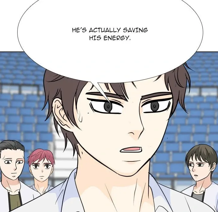 Read High School Legend: Red Dragon chapter 235 image 105 on Lezhin