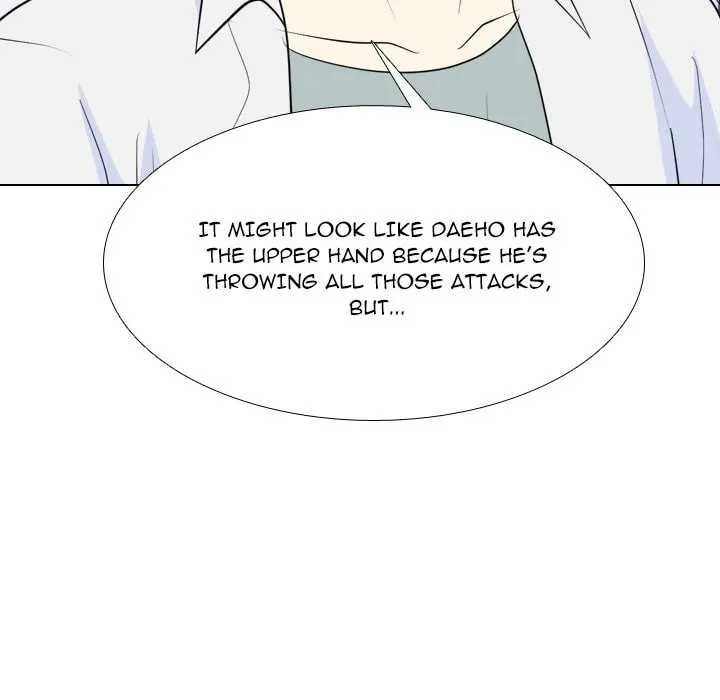 Read High School Legend: Red Dragon chapter 235 image 106 on Lezhin